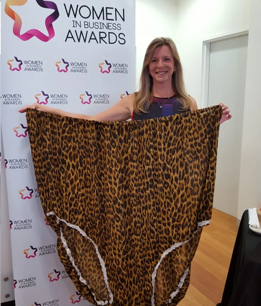 20170828110138 2 1308x1536