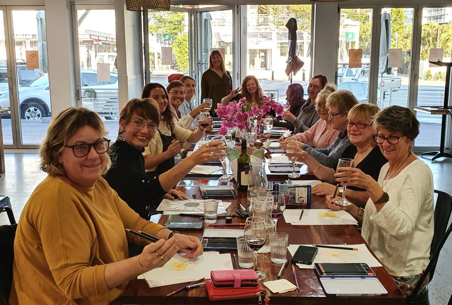 20210829 164913 Scaled E1631435009758 1536x1036 1