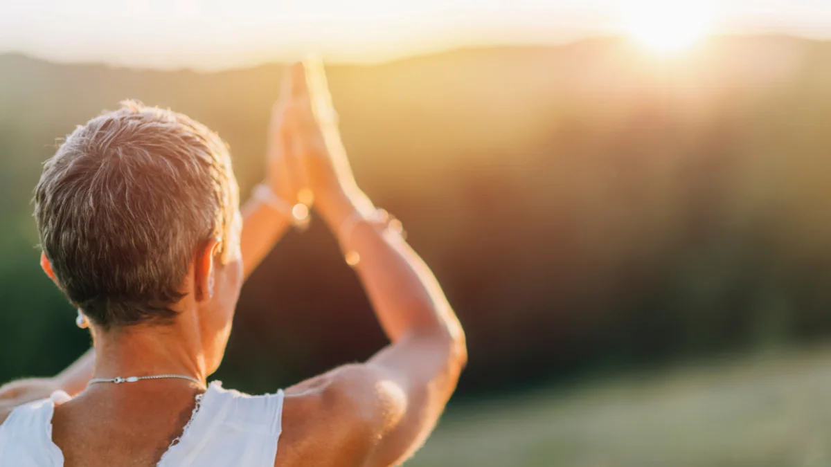 9 Strengthening Your Intuitive Muscles Practical Techniques And Exercises For Your Empowered Living