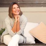 Intuitive Nature Frequently Asked Questions About Intuition