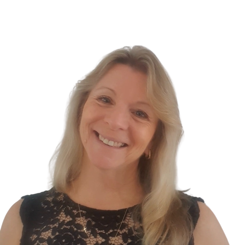 Susan Jane The Art Of Intuition Podcast and Workshops