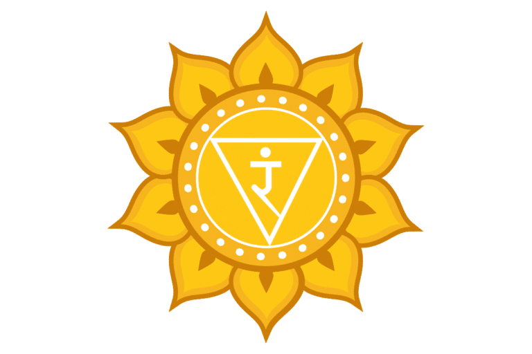 Solar Plexus Chakra – Intuitive Nature