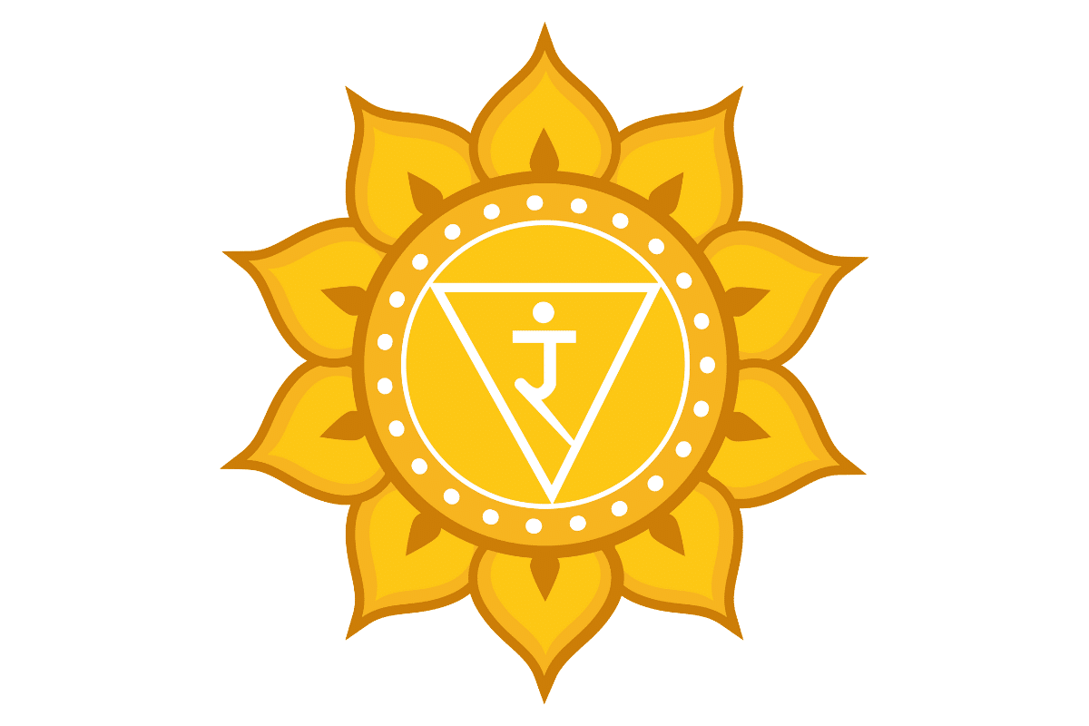 Solar Plexus Chakra – Intuitive Nature